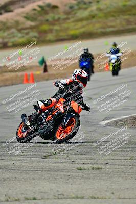 media/Apr-20-2024-TrackXperience (Sat) [[8e083f9805]]/Level 1/Session 3 (Grid Turn 14)/